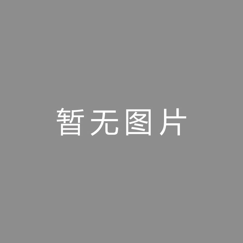 🏆特写 (Close-up)微博杯2022年赛事回忆携手各方探究电竞商业新赛道本站